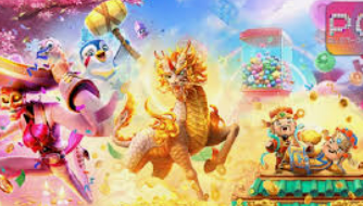 188bet金宝搏免费版