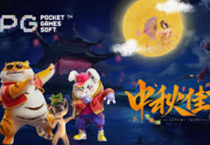 188bet金宝搏电脑免费版