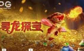 188bet金宝搏桌面版客户端