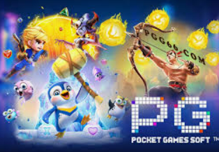 188bet金宝搏客户端