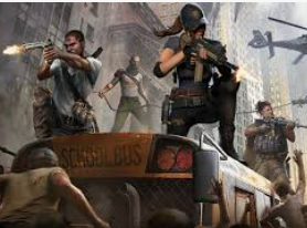 188bet金宝搏电脑免费版