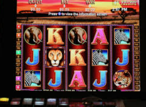 188bet金宝搏电脑免费版