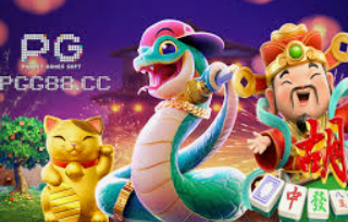 188bet金宝搏桌面版客户端