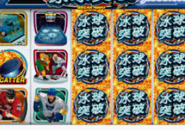 188bet金宝搏最新版