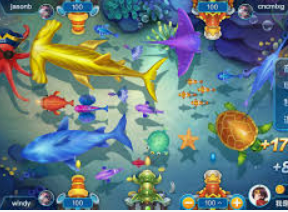 188bet金宝搏电脑免费版