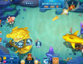 188bet金宝搏电脑免费版