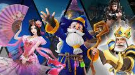 188bet金宝搏手机版