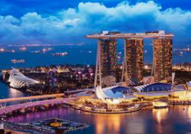 188bet金宝搏2024最新版