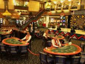 188bet金宝搏正式版