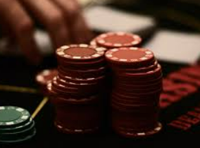 188bet金宝搏2024最新版