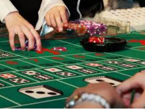 188bet金宝搏最新版