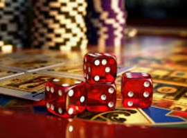 188bet金宝搏正式版