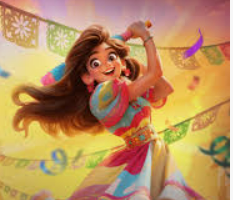 188bet金宝搏最新版